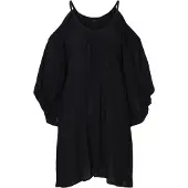 Lingadore Tunik