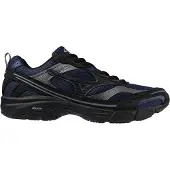 Mizuno Mxr-casual Trailrunning-schuhe