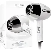 Postquam Haartrockner Air Compact ohne Strahlung