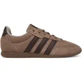 Adidas Sneakers Barreda Lo Shoes KJ4729 Braun