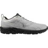 Mizuno Wave Daichi Ls Wanderschuhe