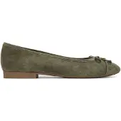 Michael Kors Ballerinas PIPER FLEX BALLET damen