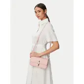 Furla Handtasche Iride S WB02206 ARE000 CN 4355S Hellrosa