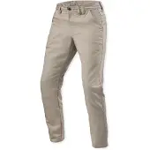 REV'IT! REV’IT! Dean 2 TF Sand Chino Größe W30/L32