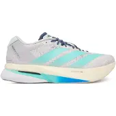 Adidas Adizero Boston 13 Laufschuhe