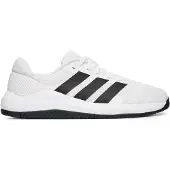 Adidas Trainingsschuhe für Damen 41/2