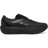 Adidas Laufschuhe Zenboost
