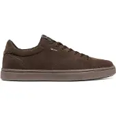 Geox Baltmoore D Sportschuhe Braun EU 43 Mann Braun EU 43