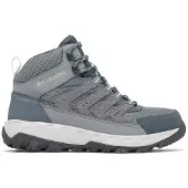 Columbia Strata Trail Wanderstiefel
