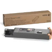 Xerox Resttonerbehälter (25.000 Seiten)Phaser 6700, 1 Stück(e)