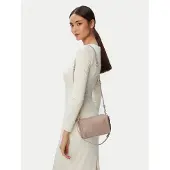 Furla Handtasche Talia Mini WE00922 BX2269 CN 4488S Grau