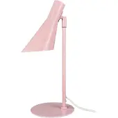 Dyberg-Larsen - DL12 Mini-Tischlampe - Rosa