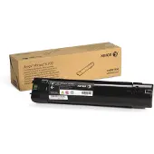 Xerox 106R01506 Tonerkartusche 1 Stück(e) Original