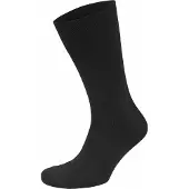 Falke Tiago Socken Schwarz