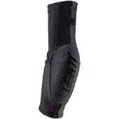 Leatt 3df 5.0 Evo Junior Ellbogenschoner
