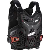 Leatt 4.5 Hybrid Junior Brustschutz