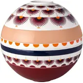 Villeroy & Boch Iconic La Boule Kyoto Ø24cm