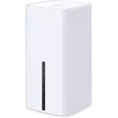 TP-LINK 5G AX3000 Wireless Dual Band G