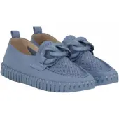 Ilse jacobsen Slipper Damen TULIP3884 Loafer Light Regatta-Schuhgröße 37