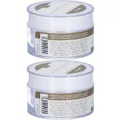 PDM to be maintained Altersflecken Creme Alpenhof 2x 2x50 ml