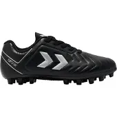 Hummel Top Star Lc 2.0 Mg Jugendfußballschuhe