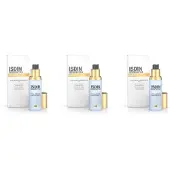 Isdin Isdinceutics Hyaluronic Concentrate x3 3x30 ml