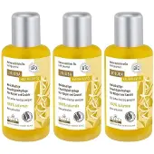 Wilco Jojoba BIO Hautpflege Öl x3 3x100 ml