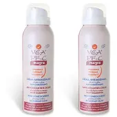 VEA Pf-C Magra Creme 2x 2x50 ml