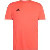 Adidas T-Shirt Adizero Essentials