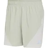 Adidas Short Adi365 Breeze