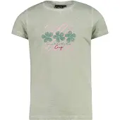 CMP T-Shirt