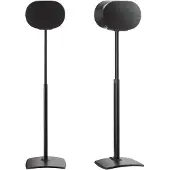 Sanus WSSE3A2-B2
