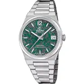 Festina Automatik Damen Automatik F20029/B