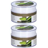 PDM to be maintained Schlangen Creme Syn-Ake Alpenhof 2x 2x50 ml
