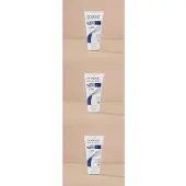 Physiogel Daily Moisture Therapy sehr trocken Cr. x3 3x200 ml Creme