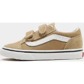 Vans Old Skool V Sportschuhe