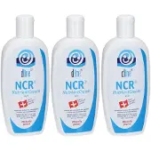 D-Line NCR NutrientCream x3 3x500 ml Creme