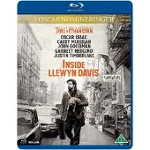 SMD INSIDE LLEWYN DAVIS