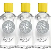 Roger & Gallet R&G Cologne Twist Eau de Spray x3 3x100 ml