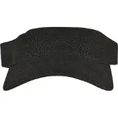 Flexfit Flex Cap "Accessoires Bast Visor Cap"