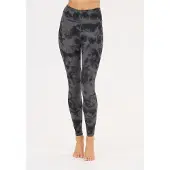 Athlecia Ashanti W Printed Tights print (3220) 36