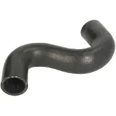 THERMOTEC Kühlerschlauch DWP101TT