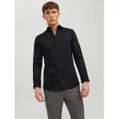 Jack & Jones Prparma Langarmhemd