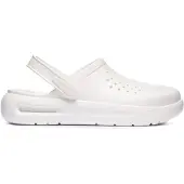 Crocs Inmotion Holzschuhe