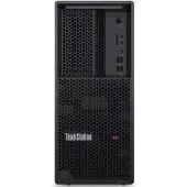 Lenovo ThinkStation P3 Gen 2