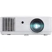 Acer Business & SOHO Laser LED, Vero PL3515ATV, Heimkino Projector, FHD/QHD, Weiß