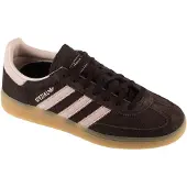 Adidas IH1507_660, Mehrfarbig, Aurora Coffee,Sandy Pink,Gum