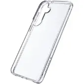 Black Rock Clear Protection
