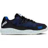 K-Swiss Tura Team Padelschuhe