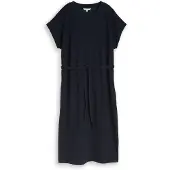 Tom Tailor 1049875 Kurzarmkleid